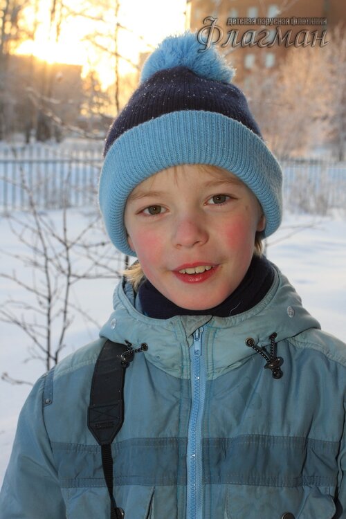 IMG_2060_r